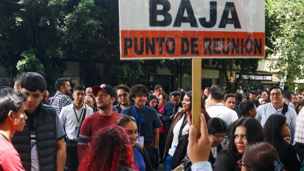 Temblor Fuerte en San Marcos, Guerrero: Últimas Noticias sobre el Sismo de Enero 2023