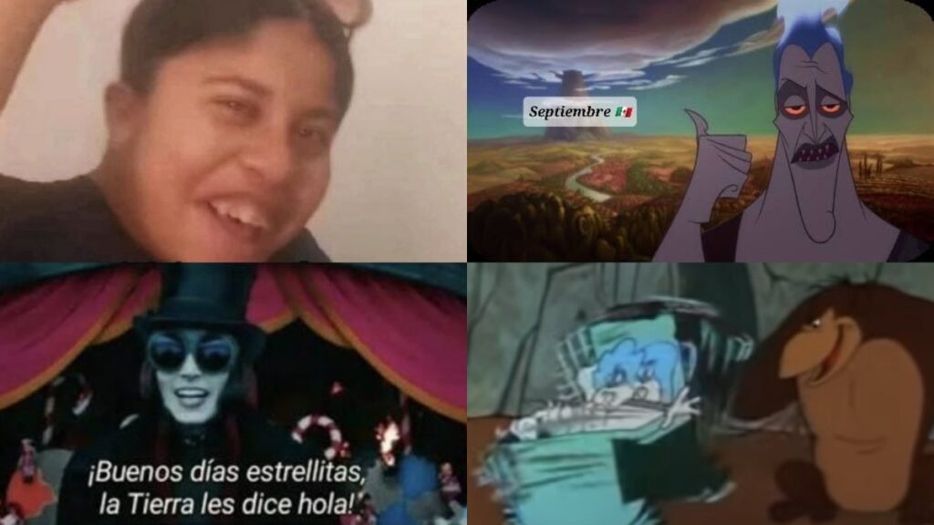 Memes Graciosos del Sismo en México: Alerta Celular y Reacciones Asombrosas