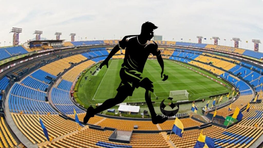 Tigres asegura su primer refuerzo para el Clausura 2026: Descubre quién es y en qué posición juega