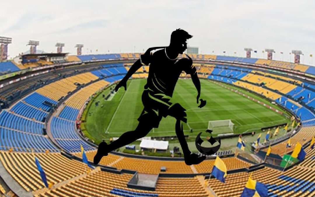 Tigres asegura su primer refuerzo para el Clausura 2026: Descubre quién es y en qué posición juega