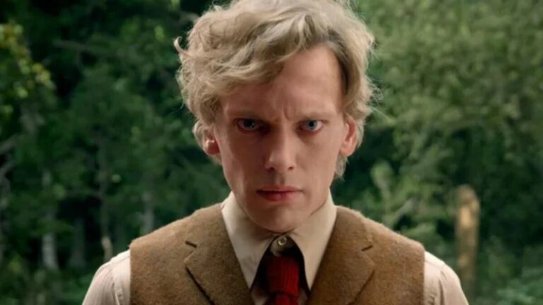 Creadores de Stranger Things Anuncian Spin-off que Responderá a Preguntas de los Fans