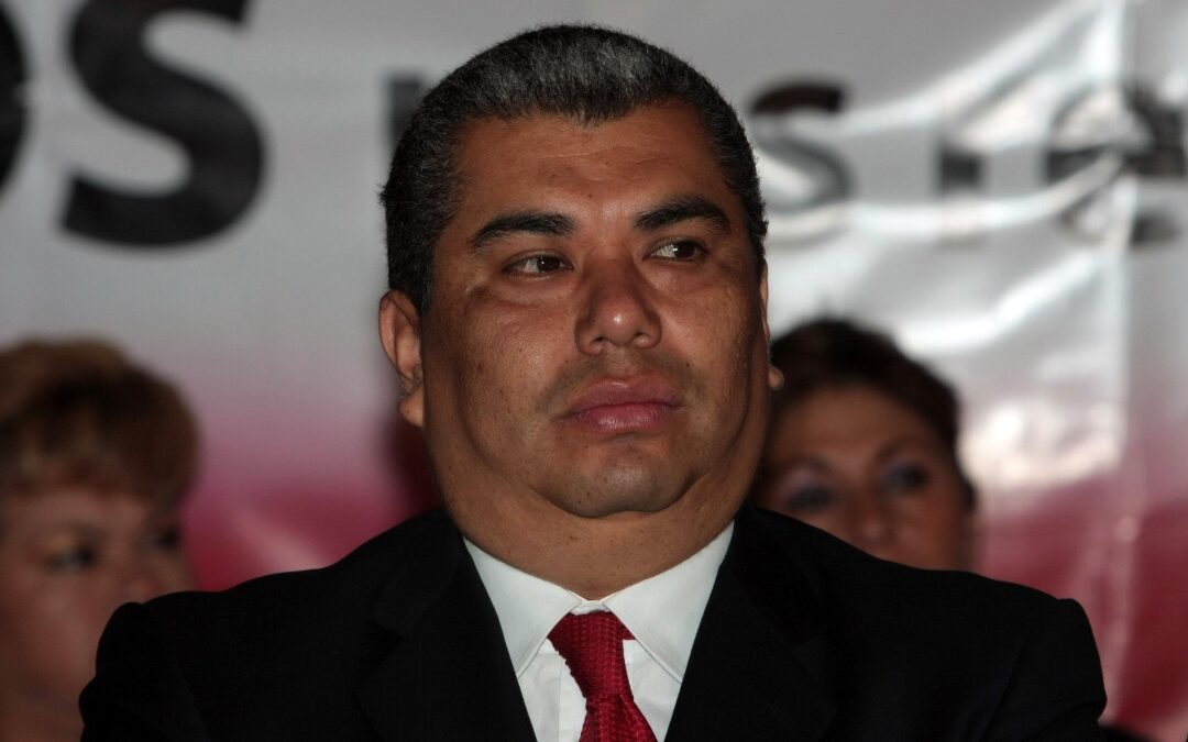 Feminicidio de Cecilia Monzón: 60 Años de Cárcel para Javier López Zavala