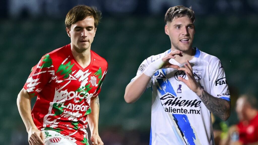 El enigma de Agustín Palavecino y Emiliano Gómez: ¿Por qué no han cambiado de club?