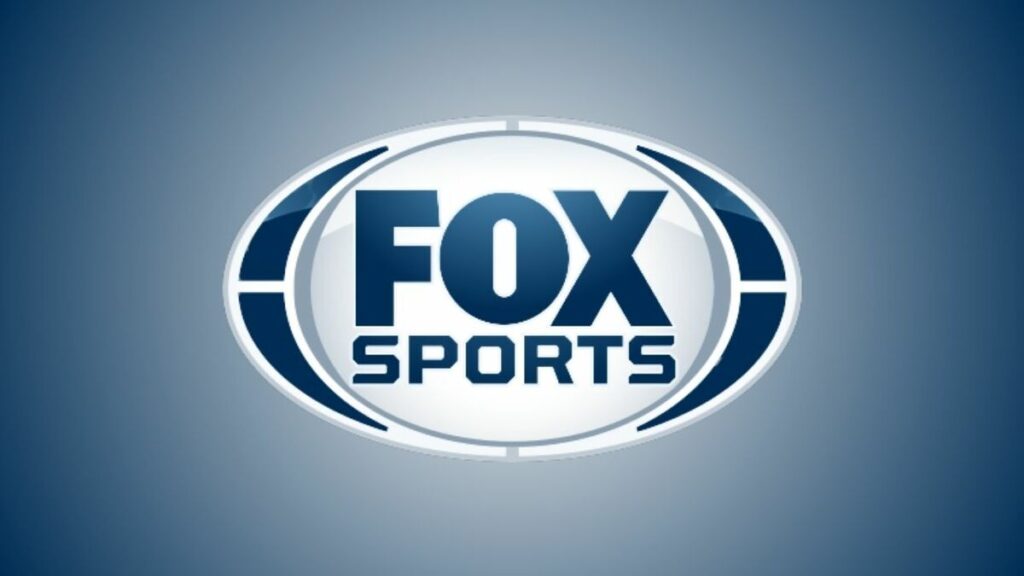 Fox Sports Contrata a Leyenda del América para 2026: ¡Una Nueva Era en el Fútbol!