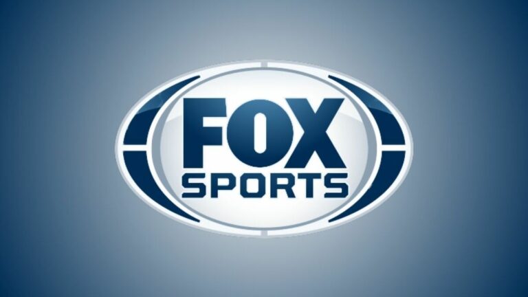 Fox Sports Contrata a Leyenda del América para 2026: ¡Una Nueva Era en el Fútbol!