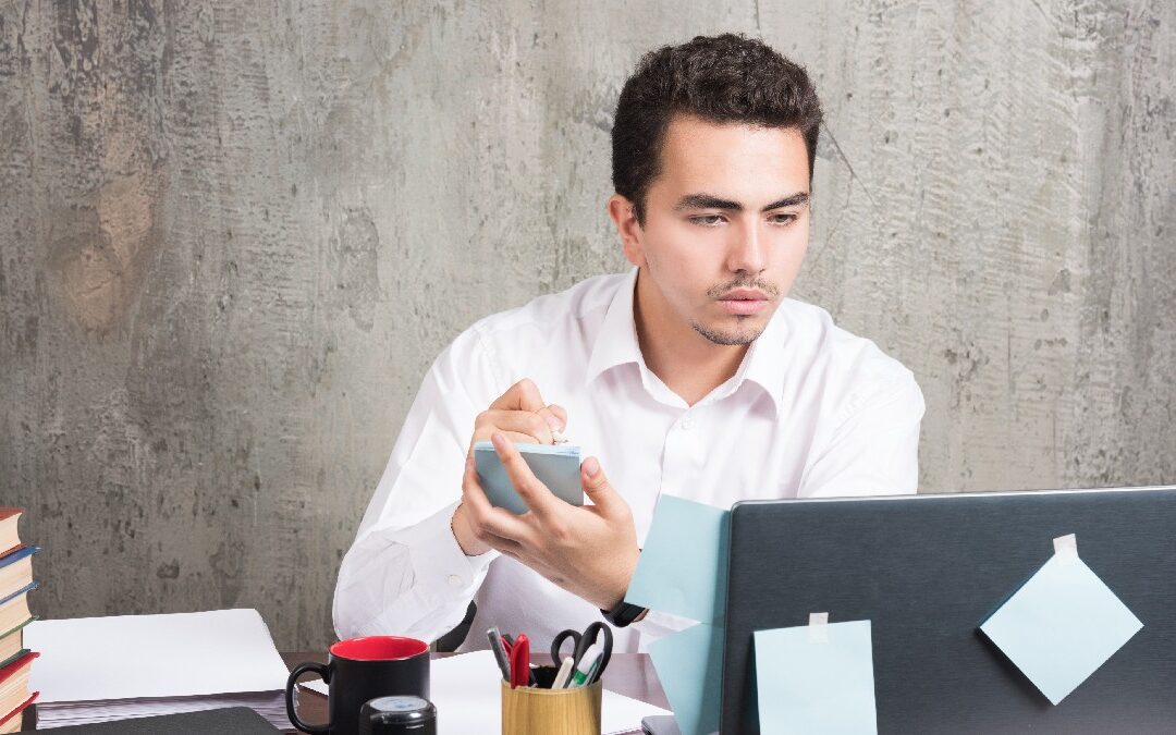 Evita las Filas: Cómo Pagar el Refrendo en Línea en Jalisco para 2026