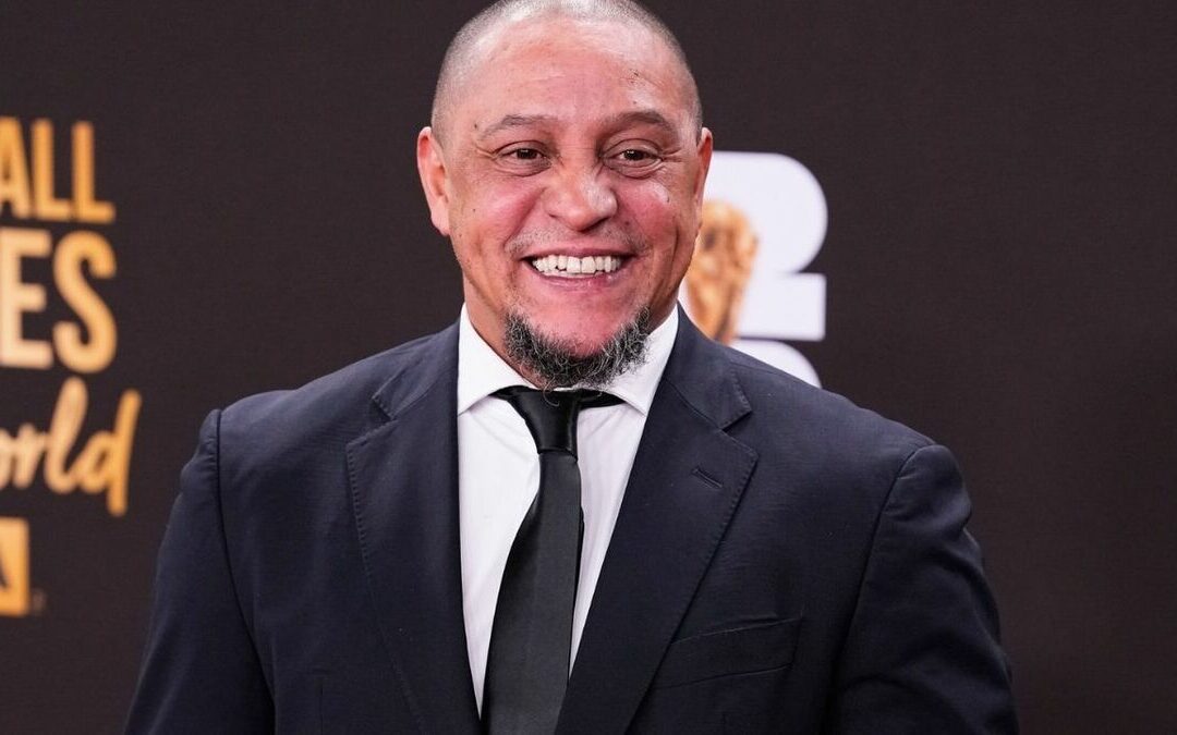 Roberto Carlos Se Recupera Tras Éxito en Su Cirugía Cardíaca