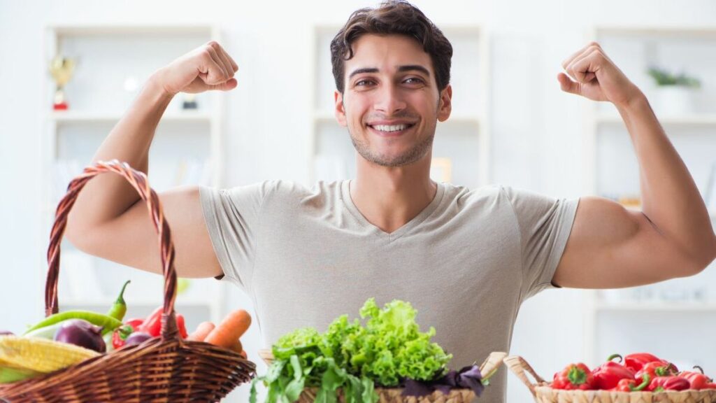 Transforma tu Año Nuevo con 5 Hábitos Saludables en Tampa Bay