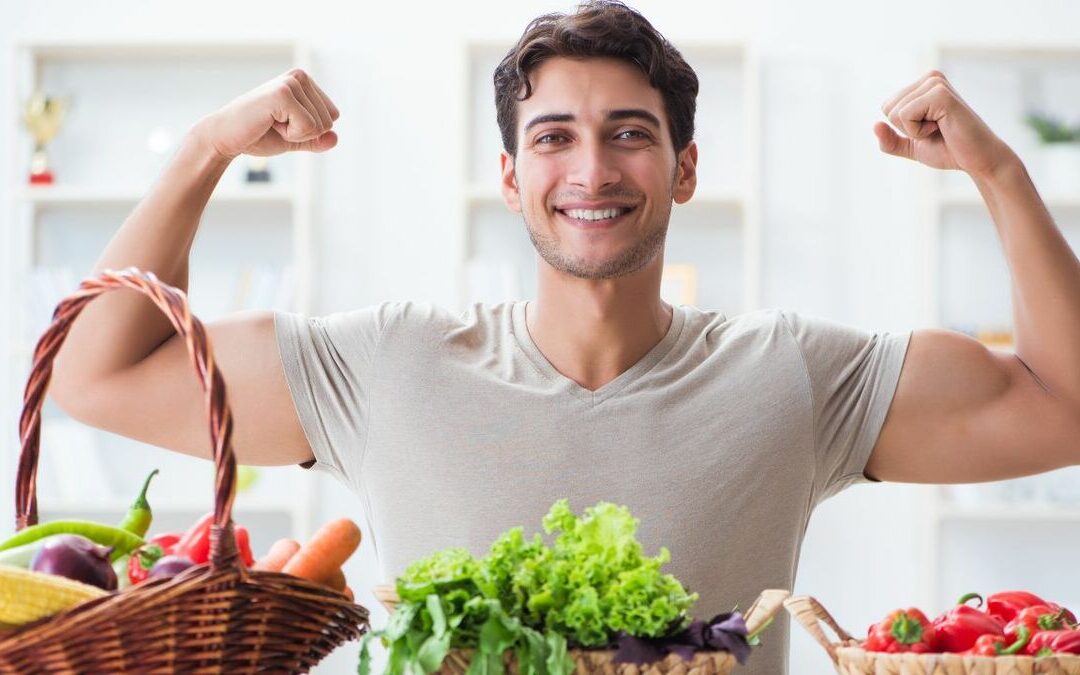 Transforma tu Año Nuevo con 5 Hábitos Saludables en Tampa Bay