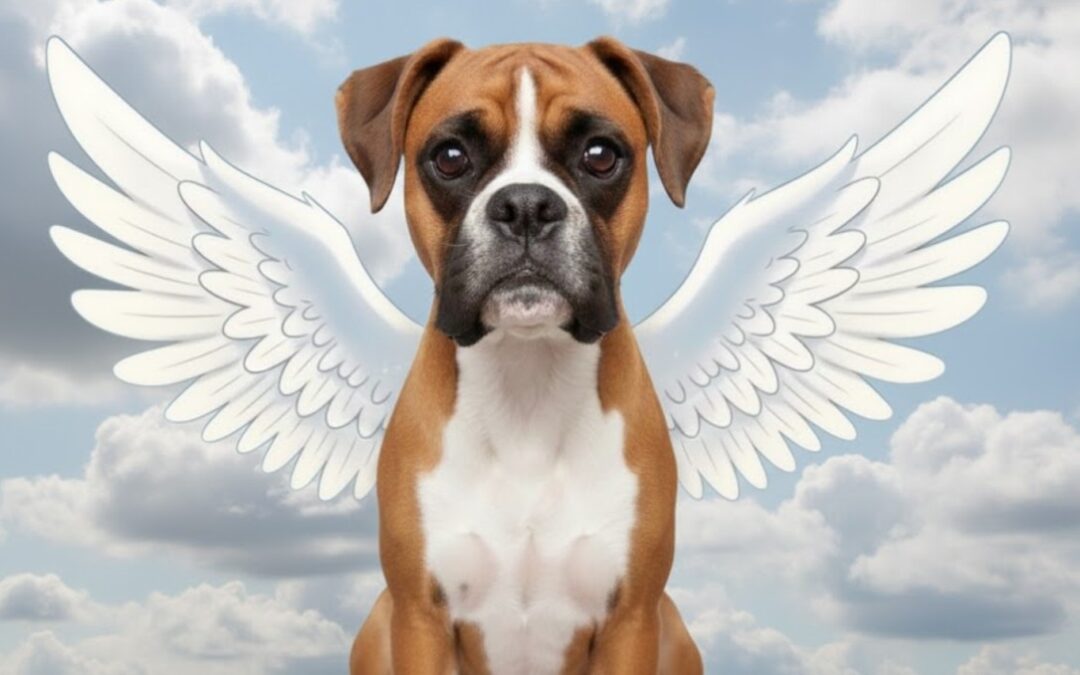 San Miguel de Allende: Adolescentes Acribillan a un Perro con Pirotecnia, Provocando su Muerte