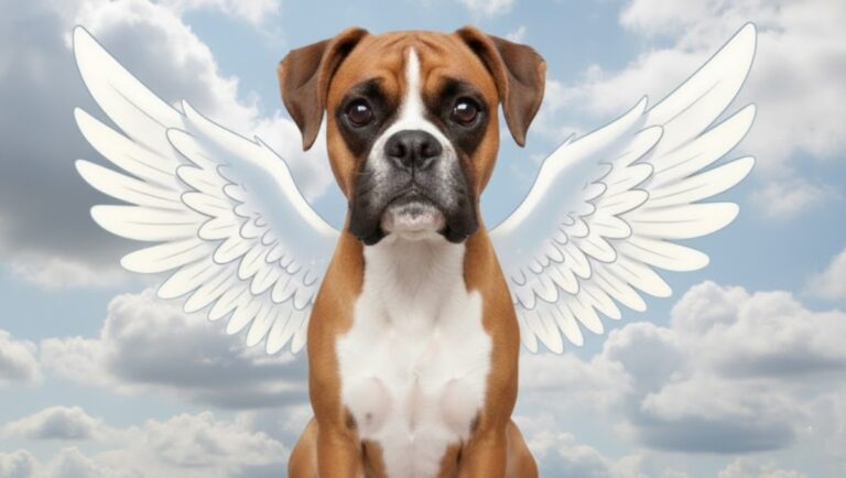 San Miguel de Allende: Adolescentes Acribillan a un Perro con Pirotecnia, Provocando su Muerte