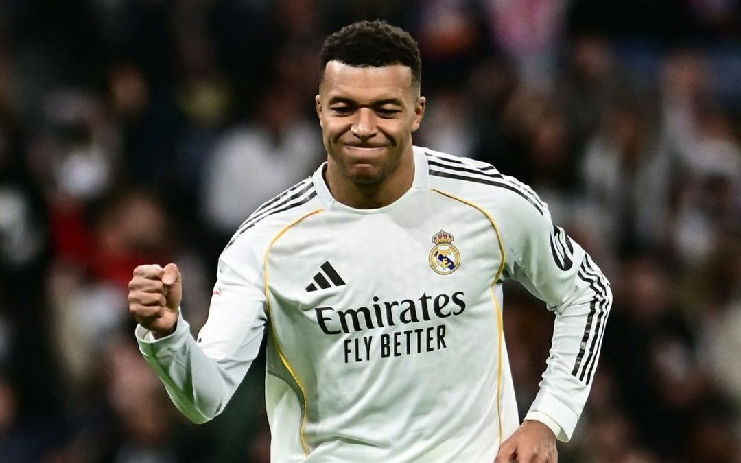 Descubre el MiTag Duo de MiLi: El regalo navideño perfecto para los aficionados del Real Madrid y viajeros del Mundial FIFA 2026