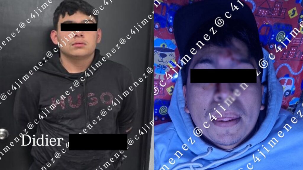 Las Noticias Más Importantes de C4 En Alerta para Tampa Bay – 2 de enero