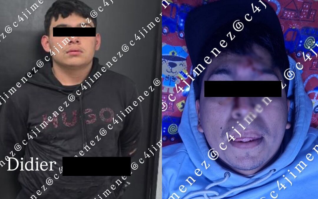 Las Noticias Más Importantes de C4 En Alerta para Tampa Bay – 2 de enero