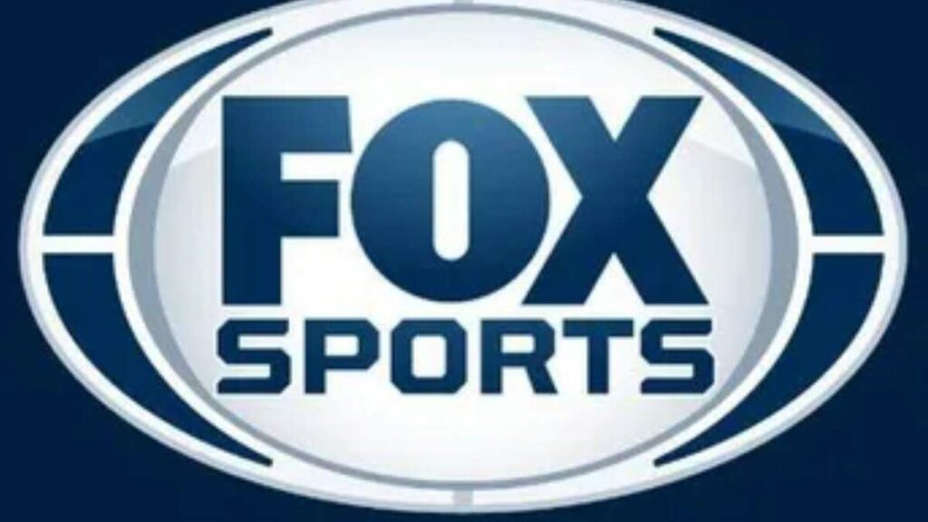 Figura de Fox Sports se despide del canal después de más de 15 años en Tampa Bay