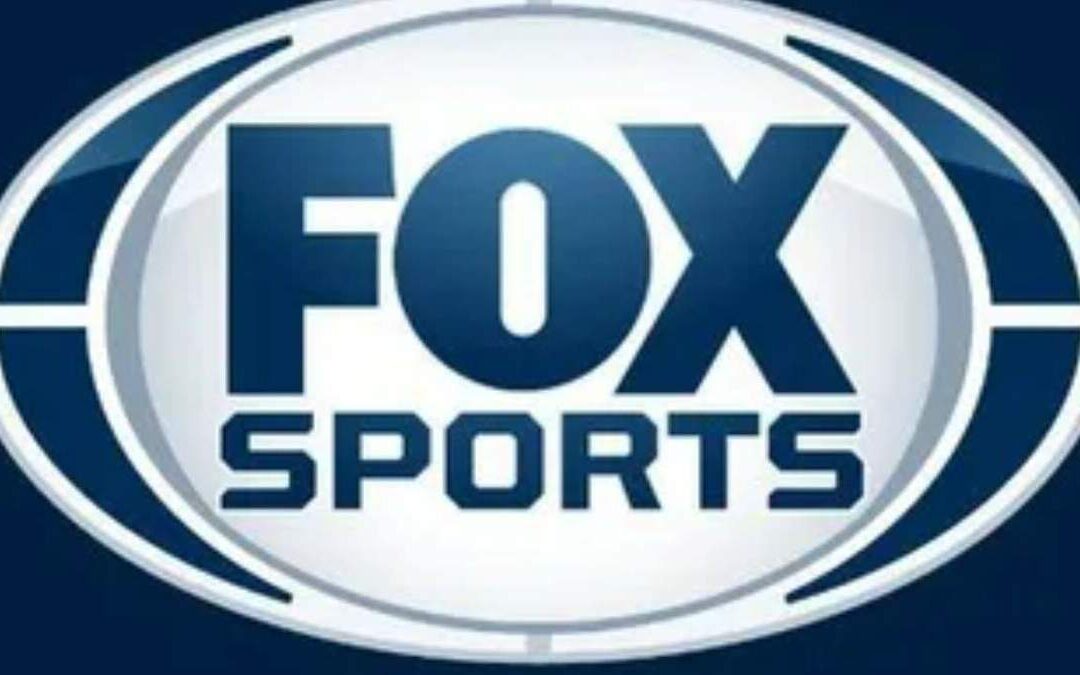 Figura de Fox Sports se despide del canal después de más de 15 años en Tampa Bay