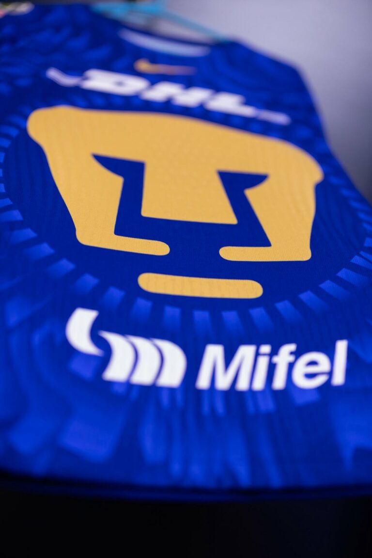 Pumas Refuerza su Plantilla con Alfredo Morelos, Robert Morales y Ezequiel Ponce