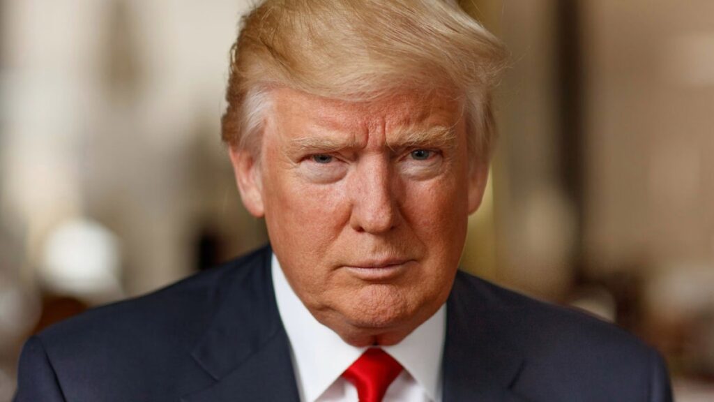 Donald Trump Detalla la Detención de Nicolás Maduro en Venezuela: Conoce los Hechos