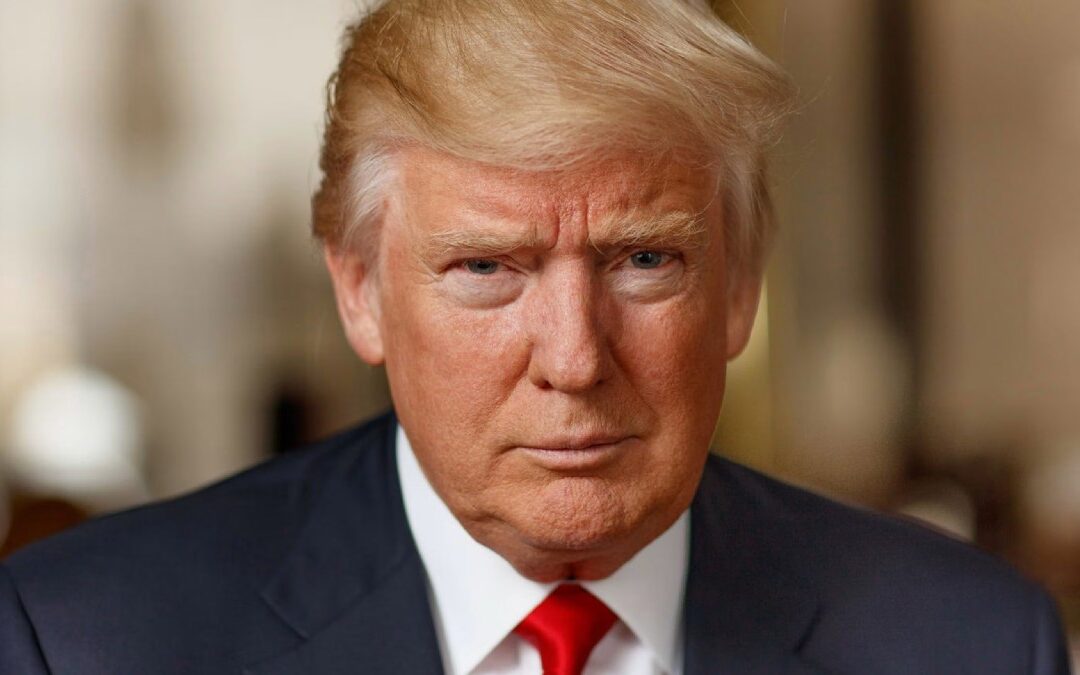 Donald Trump Detalla la Detención de Nicolás Maduro en Venezuela: Conoce los Hechos