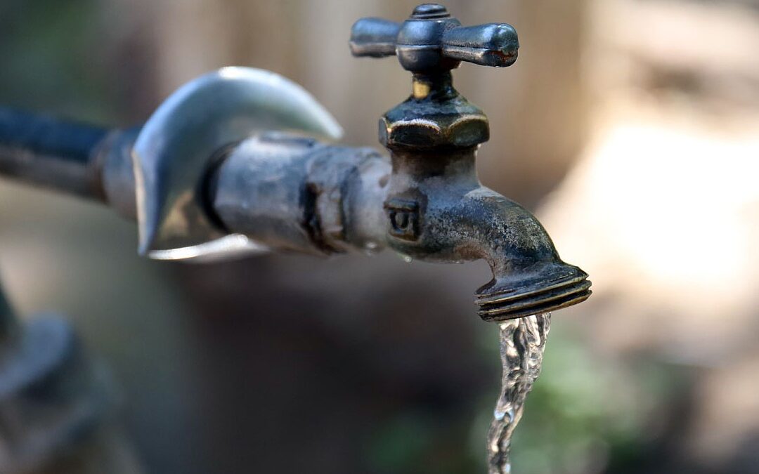 Cuándo se restablece el servicio de agua en Guadalajara y la zona metropolitana tras el mega corte de Siapa