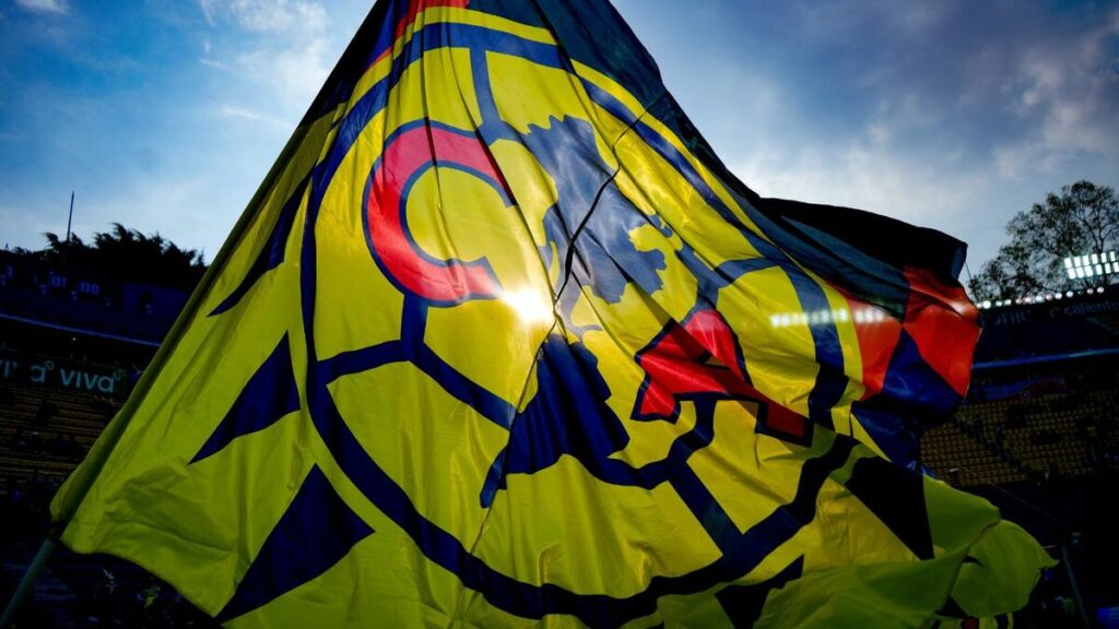 América y Toluca en Negociaciones por un Verdadero Trueque de Jugadores