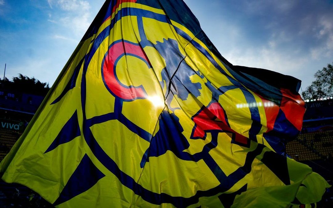 América y Toluca en Negociaciones por un Verdadero Trueque de Jugadores