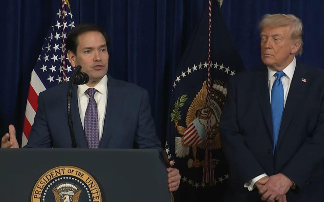 Nicolás Maduro: Acusaciones de Alianzas con ‘El Chapo’ y ‘Los Zetas’ en el Trafico de Cocaína