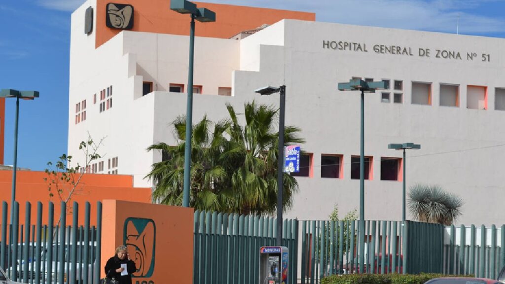 Trágico incidente en Cuencamé: Abuelito pierde la vida tras un golpe en la cabeza