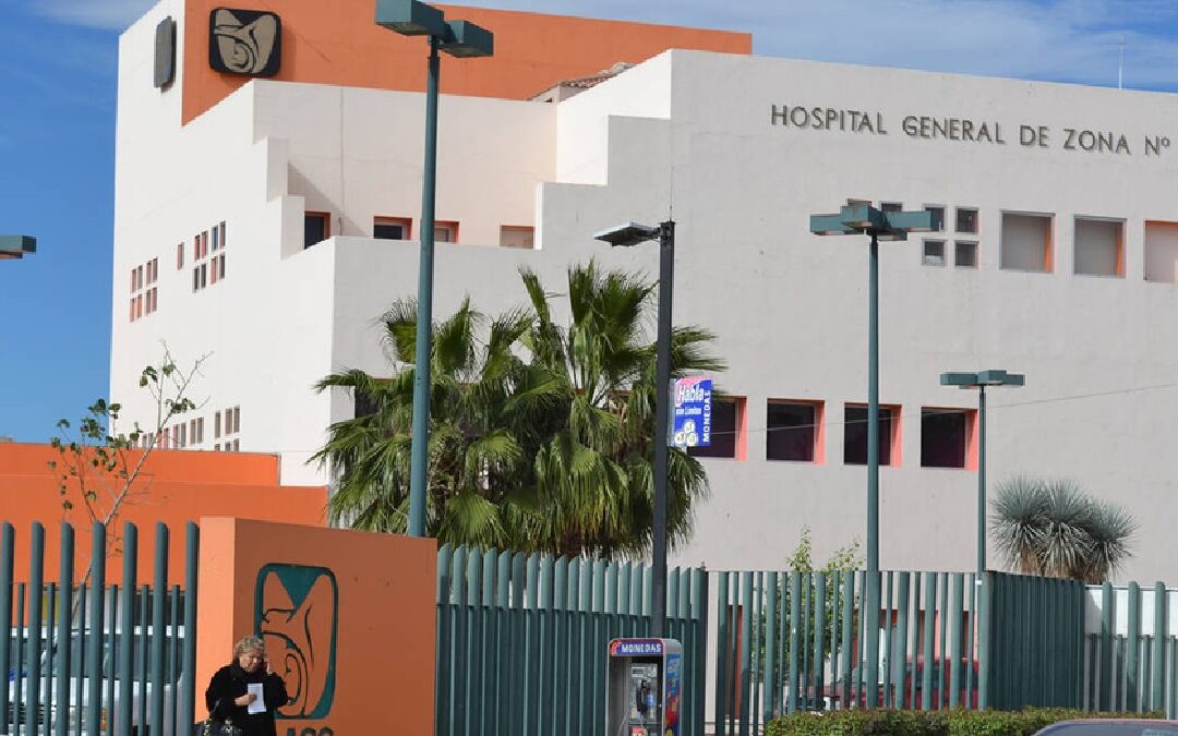 Trágico incidente en Cuencamé: Abuelito pierde la vida tras un golpe en la cabeza