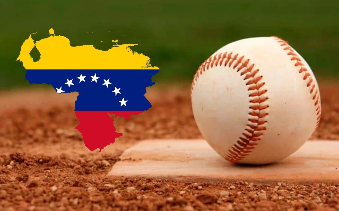 Crisis en Venezuela: Cancelación del béisbol tras la captura de Nicolás Maduro
