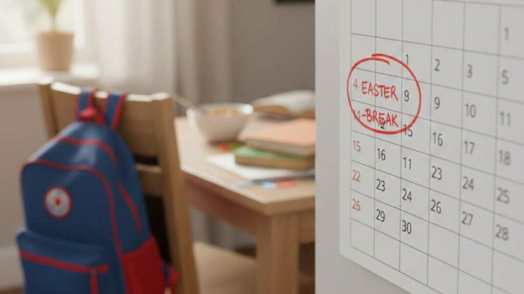 Vacaciones en Tampa: Superando la Rutina Hasta el Próximo Puente