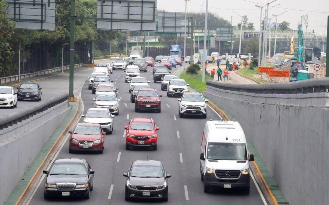 Descubre los Descuentos del Refrendo 2026 en Nuevo León: ¡Aprovecha en Enero!