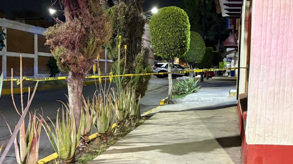 Tragedia en Iztapalapa: Motociclista Muere Tras Ser Atropellado y Arrastrado 2 Kilómetros