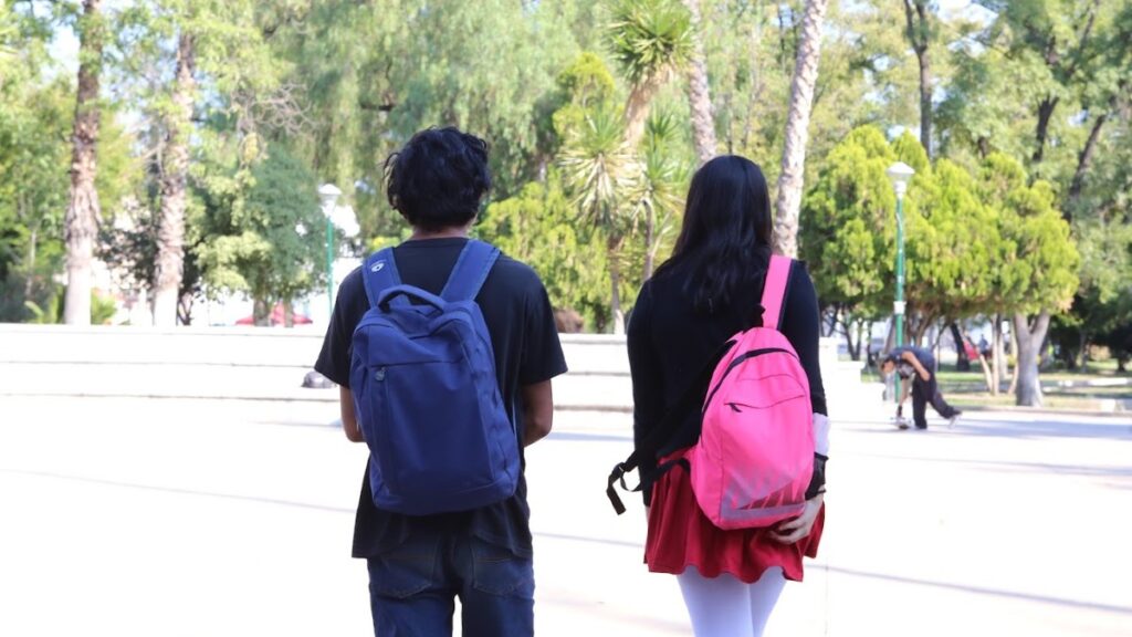 Puente Escolar 2026 en Querétaro: Lo que Dice la SEP sobre las Vacaciones