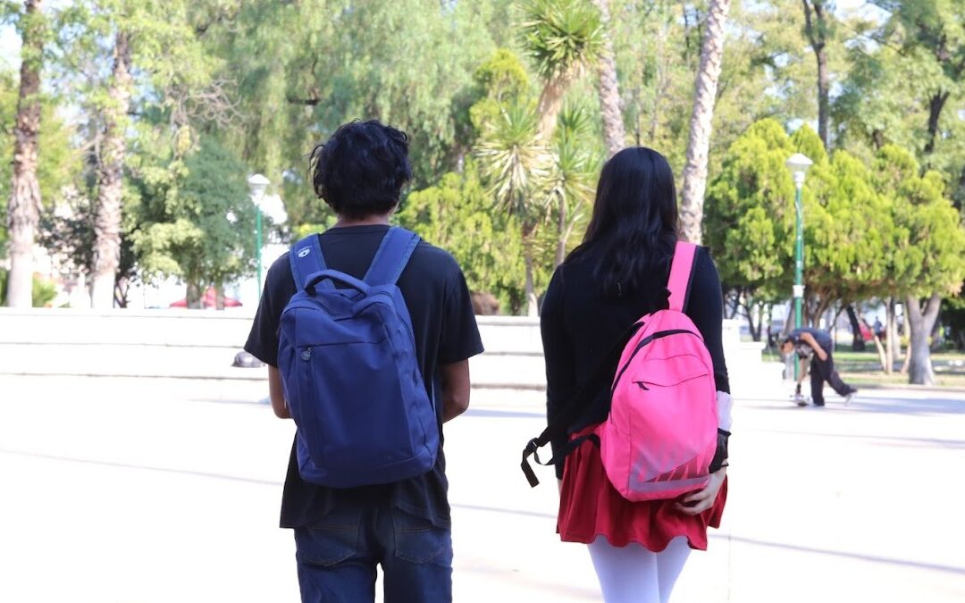 Puente Escolar 2026 en Querétaro: Lo que Dice la SEP sobre las Vacaciones