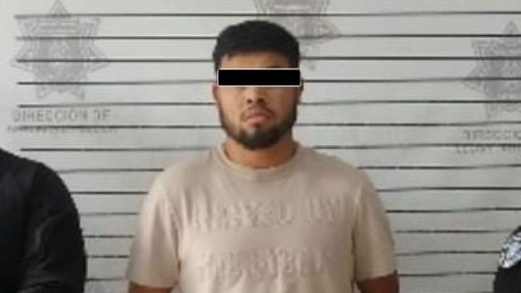 Detenido por Fraude en Facebook Marketplace: Falsa Transferencia en Tampa Bay