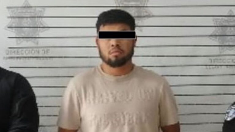 Detenido por Fraude en Facebook Marketplace: Falsa Transferencia en Tampa Bay