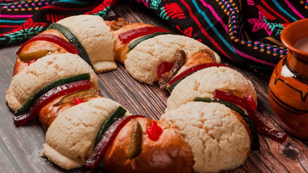 Descubre los precios de la Rosca de Reyes en Costco de Guanajuato