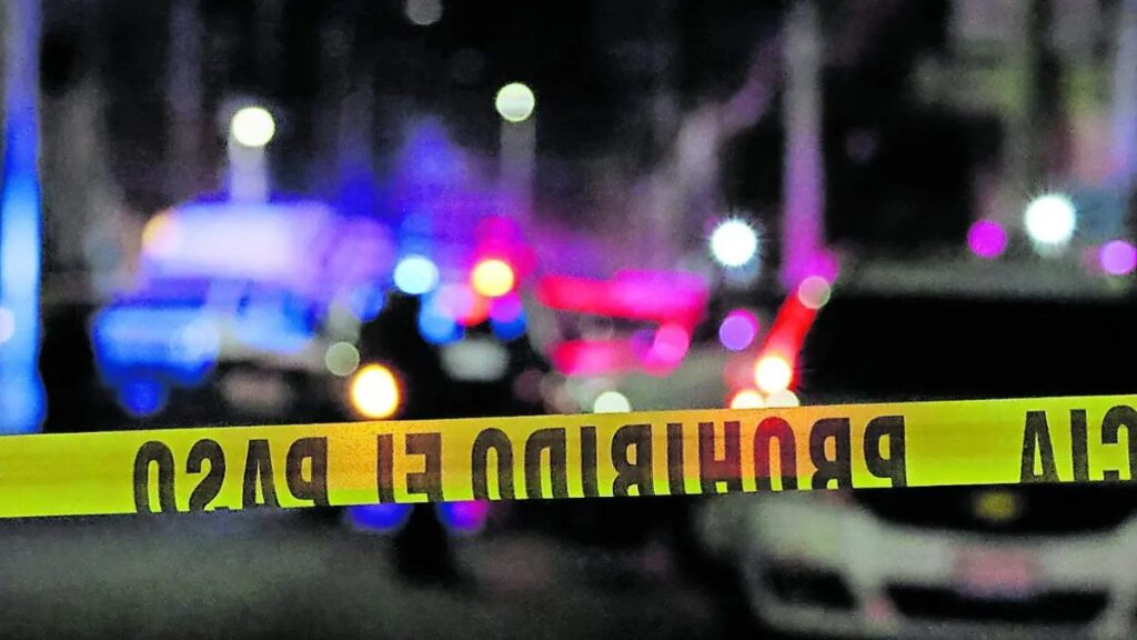 Investigación en Atlixco: Hombre Encontrado Muerto en Sospecha de Ataque Directo