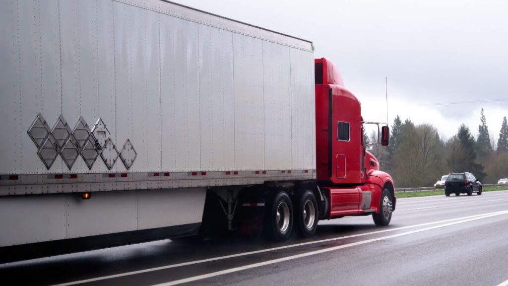 Autopista México-Puebla: Últimas noticias sobre choques y cierres en tiempo real hoy 4 de enero