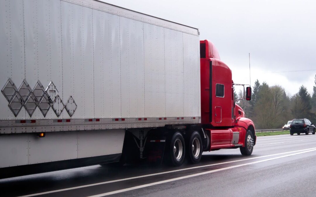 Autopista México-Puebla: Últimas noticias sobre choques y cierres en tiempo real hoy 4 de enero