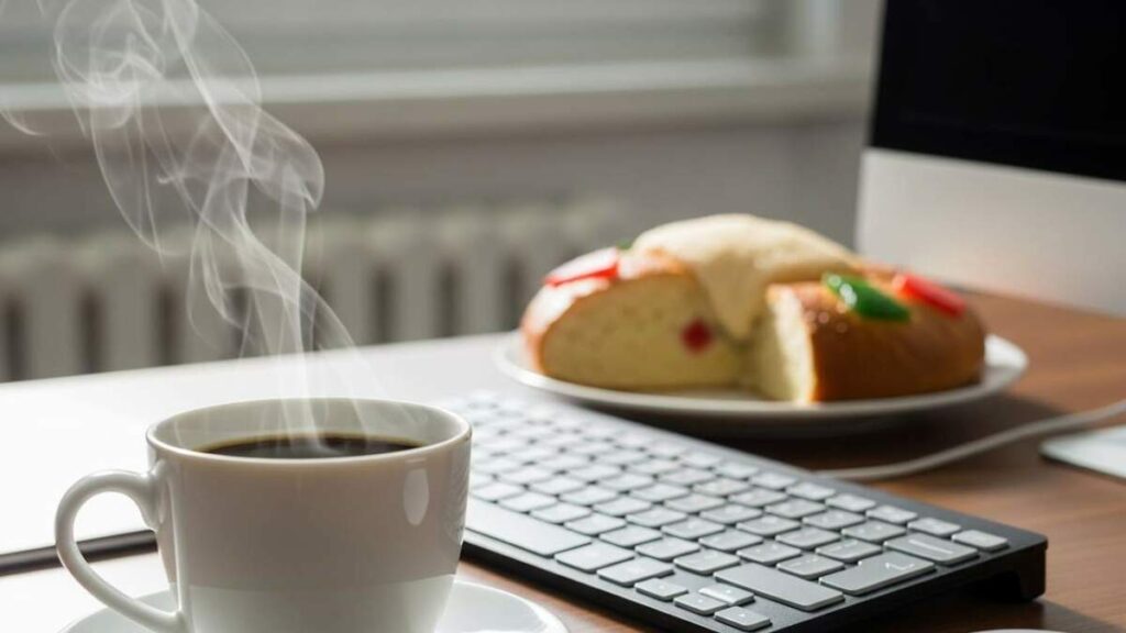 ¿Trabajas el 6 de enero? Descubre la Verdad según la Ley Federal del Trabajo