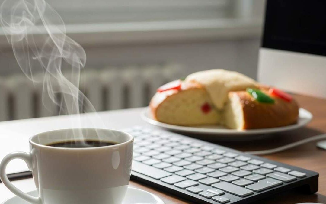 ¿Trabajas el 6 de enero? Descubre la Verdad según la Ley Federal del Trabajo