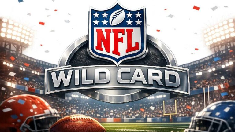 Juegos de Comodín NFL 2023: Fechas y Horarios Confirmados para Tampa Bay