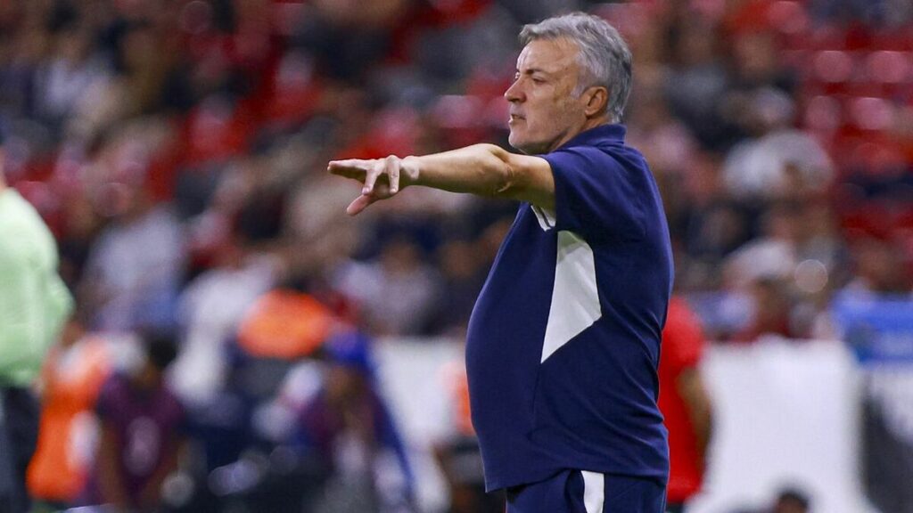 Estrategias de Equipos de Fútbol en Tampa Bay: Revelaciones de una Llamada