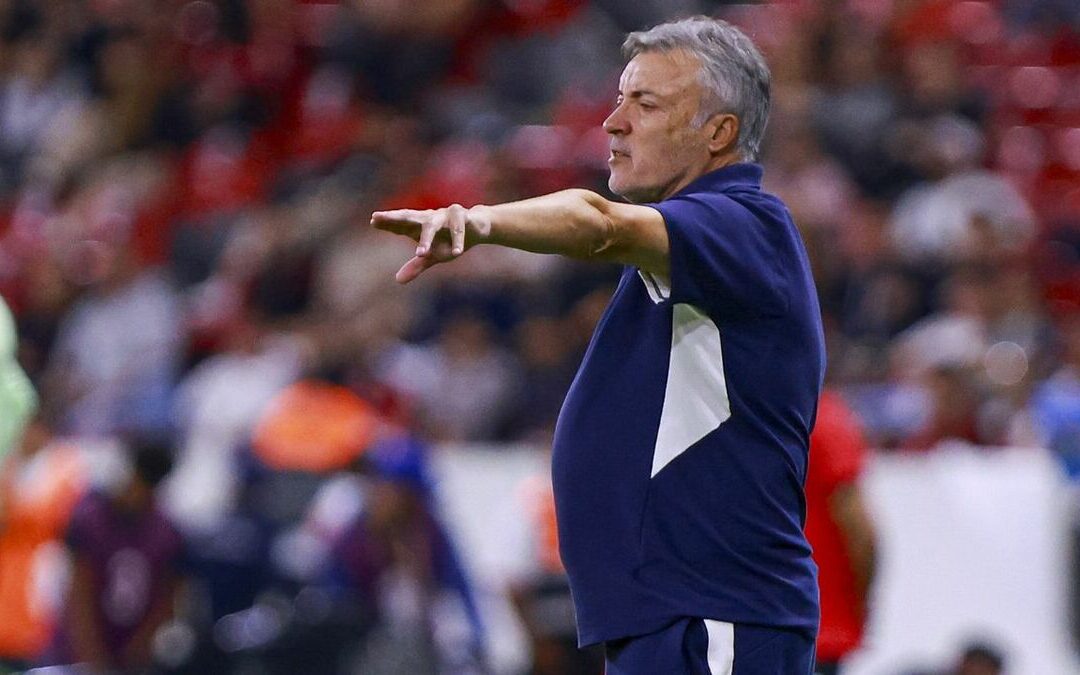 Estrategias de Equipos de Fútbol en Tampa Bay: Revelaciones de una Llamada