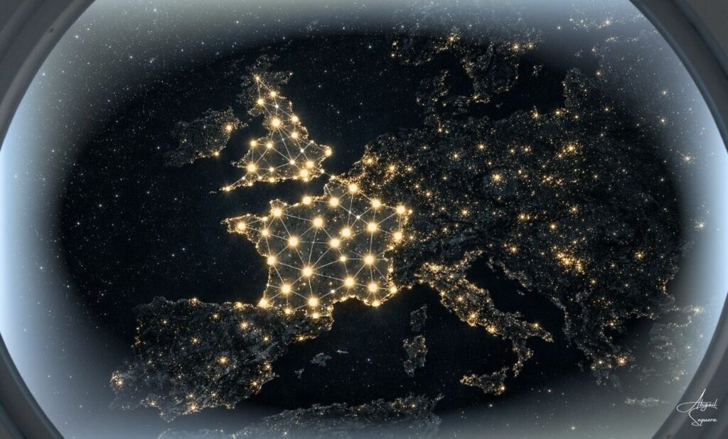 Mundial 2026: Inglaterra y Francia lideran la carrera por los jugadores más valiosos