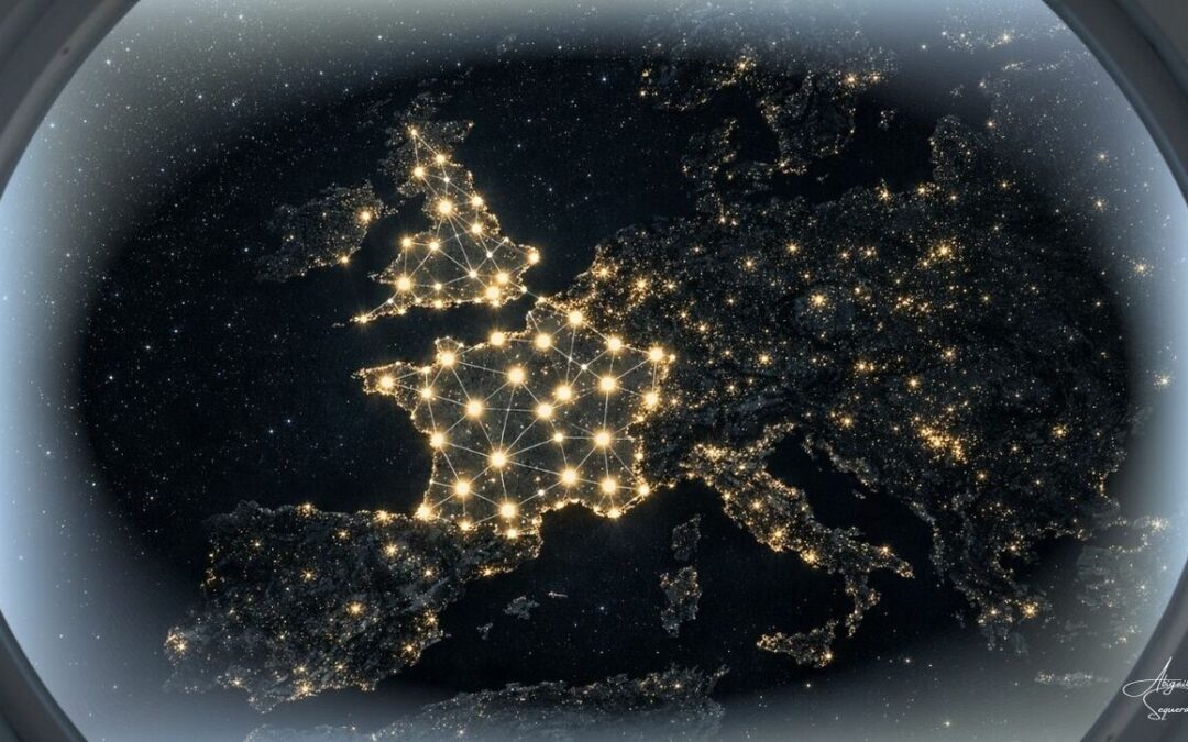 Mundial 2026: Inglaterra y Francia lideran la carrera por los jugadores más valiosos