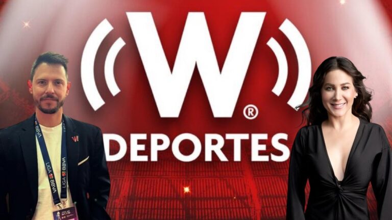 Fin de una Era en Tampa Bay: W Deportes Cierra Su Barra de Programas