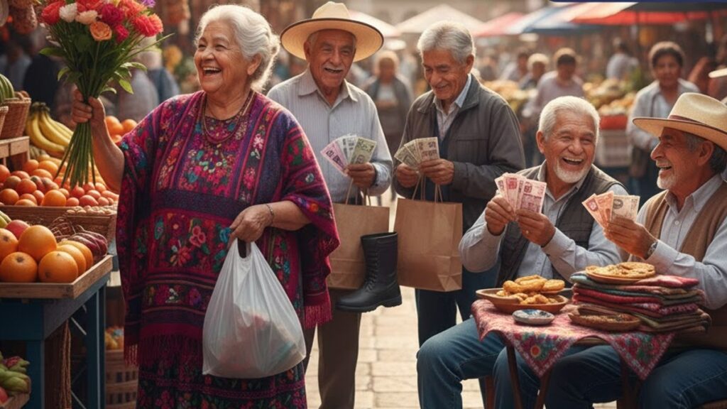 Calendario de Pagos de Bienestar para Enero del 2026 en Tampa Bay: ¡No Te Lo Pierdas!